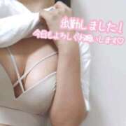 ヒメ日記 2025/07/02 06:40 投稿 さだこ 五反田サンキュー