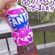 ヒメ日記 2025/07/02 09:01 投稿 さだこ 五反田サンキュー