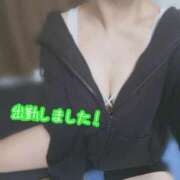 ヒメ日記 2025/08/10 06:40 投稿 さだこ 五反田サンキュー