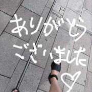 ヒメ日記 2025/10/12 12:29 投稿 さだこ 五反田サンキュー