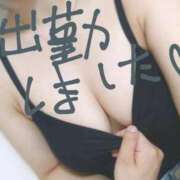 さだこ おはようございます！ 五反田サンキュー