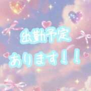 ヒメ日記 2026/06/07 05:09 投稿 さだこ 五反田サンキュー