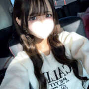 ヒメ日記 2025/01/06 11:18 投稿 りあむ NEW GENERATION