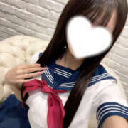 ヒメ日記 2025/01/07 06:57 投稿 りあむ NEW GENERATION