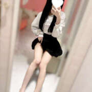 ヒメ日記 2025/02/14 17:03 投稿 りあむ NEW GENERATION