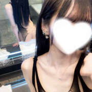 ヒメ日記 2025/02/25 22:51 投稿 りあむ NEW GENERATION