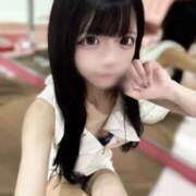 ヒメ日記 2025/04/01 18:21 投稿 りあむ NEW GENERATION