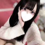 ヒメ日記 2025/04/06 00:03 投稿 りあむ NEW GENERATION