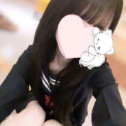 ヒメ日記 2025/04/06 17:21 投稿 りあむ NEW GENERATION