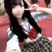 ヒメ日記 2025/04/07 01:06 投稿 りあむ NEW GENERATION