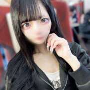 ヒメ日記 2025/04/07 15:03 投稿 りあむ NEW GENERATION