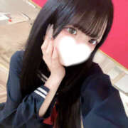 ヒメ日記 2025/04/08 01:33 投稿 りあむ NEW GENERATION