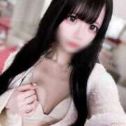 ヒメ日記 2025/04/08 02:12 投稿 りあむ NEW GENERATION