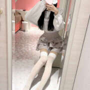 ヒメ日記 2025/04/08 23:57 投稿 りあむ NEW GENERATION