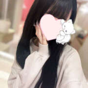 ヒメ日記 2025/04/09 19:21 投稿 りあむ NEW GENERATION