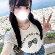 ヒメ日記 2025/05/04 23:42 投稿 りあむ NEW GENERATION