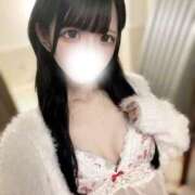 ヒメ日記 2025/05/09 13:42 投稿 りあむ NEW GENERATION