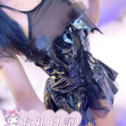 ヒメ日記 2025/05/10 01:42 投稿 りあむ NEW GENERATION