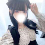 ヒメ日記 2025/05/10 02:42 投稿 りあむ NEW GENERATION