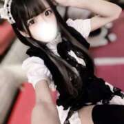 ヒメ日記 2025/06/01 18:27 投稿 りあむ NEW GENERATION