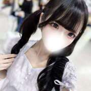 ヒメ日記 2025/06/06 12:51 投稿 りあむ NEW GENERATION