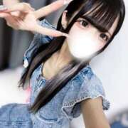 ヒメ日記 2025/06/06 20:18 投稿 りあむ NEW GENERATION