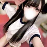 りあむ 瞬殺濃厚フ♡ラ🤤💭 NEW GENERATION