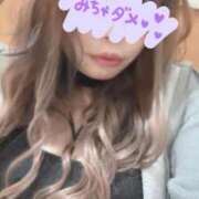 ヒメ日記 2024/12/14 11:44 投稿 かぐや ダンシングおっぱいTEAM爆