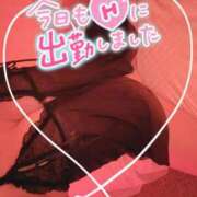 ヒメ日記 2024/12/28 14:05 投稿 かぐや ダンシングおっぱいTEAM爆