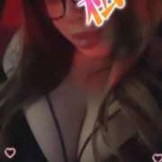 ヒメ日記 2025/01/15 19:34 投稿 かぐや ダンシングおっぱいTEAM爆