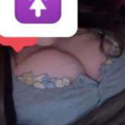 ヒメ日記 2025/03/18 20:47 投稿 かぐや ダンシングおっぱいTEAM爆