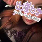 ヒメ日記 2025/03/20 13:47 投稿 かぐや ダンシングおっぱいTEAM爆