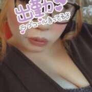 ヒメ日記 2025/04/05 18:57 投稿 かぐや ダンシングおっぱいTEAM爆