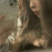 ヒメ日記 2025/04/13 19:17 投稿 かぐや ダンシングおっぱいTEAM爆