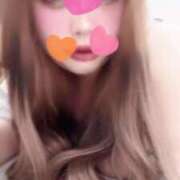 ヒメ日記 2025/04/15 19:57 投稿 かぐや ダンシングおっぱいTEAM爆