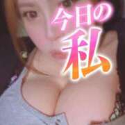 ヒメ日記 2025/04/17 20:07 投稿 かぐや ダンシングおっぱいTEAM爆