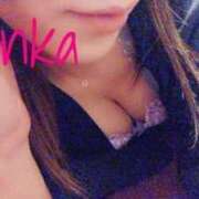 ヒメ日記 2025/01/11 10:50 投稿 リンカ びしょぬれ潮吹秘書