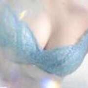 ヒメ日記 2025/01/11 19:44 投稿 リンカ びしょぬれ潮吹秘書