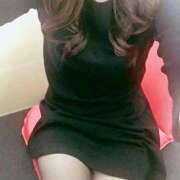 ヒメ日記 2024/12/16 10:51 投稿 リンカ びしょぬれ新人秘書