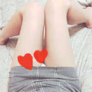 ヒメ日記 2024/12/28 22:26 投稿 リンカ びしょぬれ新人秘書