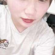 ヒメ日記 2025/06/05 21:20 投稿 あいな 奥様特急新潟店