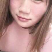 ヒメ日記 2025/06/17 00:12 投稿 あいな 奥様特急新潟店