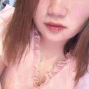 ヒメ日記 2025/06/19 02:40 投稿 あいな 奥様特急新潟店