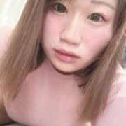 ヒメ日記 2025/06/22 17:35 投稿 あいな 奥様特急新潟店