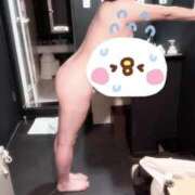 ヒメ日記 2025/07/06 17:10 投稿 あいな 奥様特急新潟店