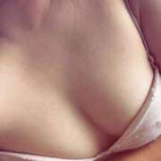 ヒメ日記 2025/07/13 19:00 投稿 あいな 奥様特急新潟店