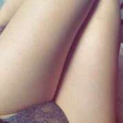 ヒメ日記 2025/07/16 15:30 投稿 あいな 奥様特急新潟店