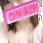 ヒメ日記 2025/08/10 16:30 投稿 あいな 奥様特急新潟店