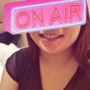 ヒメ日記 2025/08/20 15:27 投稿 あいな 奥様特急新潟店