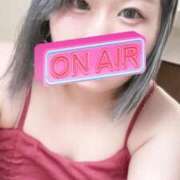 ヒメ日記 2025/08/22 20:50 投稿 あいな 奥様特急新潟店